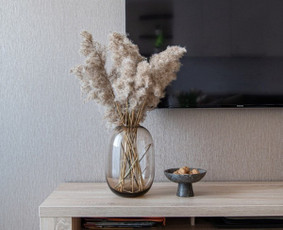 Nekilnojamojo turto brokeris Vilniuje / Artur Bogdevič / Darbų pavyzdys ID 2607762