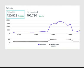 Facebook - Instagram Tinklų Marketingas ir Administravimas - Socialinių tinklų marketingas (Social media marketing) - 2 Socialinių tinklų marketingas (Social media marketing) - Facebook - Instagram Tinklų Marketingas ir Administravimas - 2