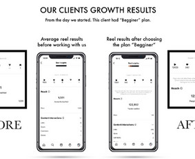 Facebook - Instagram Tinklų Marketingas ir Administravimas - Pardavimų skatinimo strategijos rengimas - 1 Pardavimų skatinimo strategijos rengimas - Facebook - Instagram Tinklų Marketingas ir Administravimas - 1