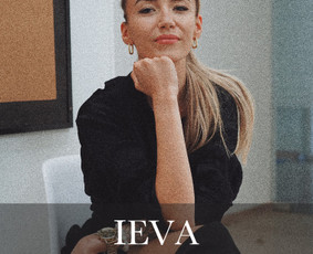 Facebook - Instagram Tinklų Marketingas ir Administravimas - Prekės ženklų kūrimas ir valdymas - 3 Prekės ženklų kūrimas ir valdymas - Facebook - Instagram Tinklų Marketingas ir Administravimas - 3