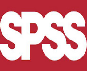 Spss statistikos konsultacijos ir pagalba - Rašto darbų konsultantai - 1 Rašto darbų konsultantai - Spss statistikos konsultacijos ir pagalba - 1