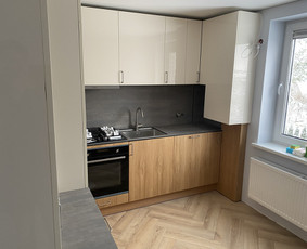 Interjeras, baldai - Nestandartinių baldu projektavimas, gamyba, konsultavimas. - 4