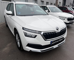 Lengvųjų ir komercinių automobilių nuoma / UAB Technoteka / Darbų pavyzdys ID 2609314