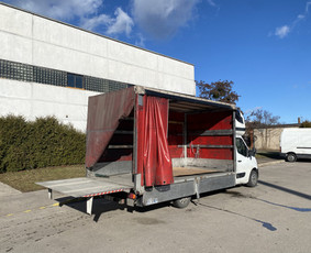 Krovinių pervežimas nuo 10€/h - Krovinių pervežimas Lietuva - Lenkija - 2 Krovinių pervežimas Lietuva - Lenkija - Krovinių pervežimas nuo 10€/h - 2