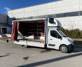 Krovinių pervežimas nuo 10€/h - Krovinių pervežimas Lietuva - Lenkija - 4 Krovinių pervežimas Lietuva - Lenkija - Krovinių pervežimas nuo 10€/h - 4