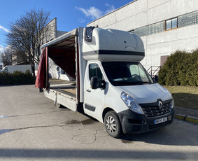 Krovinių pervežimas nuo 10€/h - Krovinių pervežimas Lietuva - Lenkija - 3 Krovinių pervežimas Lietuva - Lenkija - Krovinių pervežimas nuo 10€/h - 3