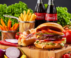 Produktų ir maisto fotografija. Renginių fotografavimas. - Maisto fotografavimas - 1 Maisto fotografavimas - Produktų ir maisto fotografija. Renginių fotografavimas. - 1