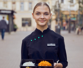 Produktų ir maisto fotografija. Renginių fotografavimas. Nt. / Donatas Babenskas / Darbų pavyzdys ID 2609828