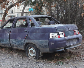 Greitas ir brangus automobilių supirkimas - Automobilių supirkimas - 4 Automobilių supirkimas - Greitas ir brangus automobilių supirkimas - 4