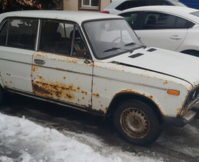 Greitas ir brangus automobilių supirkimas - Automobilių supirkimas - 3 Automobilių supirkimas - Greitas ir brangus automobilių supirkimas - 3