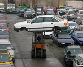 Greitas ir brangus automobilių supirkimas - Automobilių supirkimas - 2 Automobilių supirkimas - Greitas ir brangus automobilių supirkimas - 2