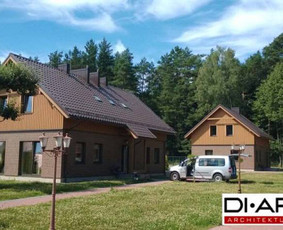 Architektas, projektavimas - Vandentiekio, nuotekų tinklų projektavimas - 4 Vandentiekio, nuotekų tinklų projektavimas - Architektas, projektavimas - 4