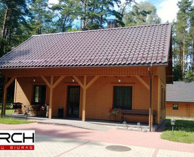 Statinio projektavimas - Architektai - 4