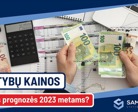 Profesionalios sąmatų sudarymo paslaugos - Statybos sąmatų sudarymas - 2 Statybos sąmatų sudarymas - Profesionalios sąmatų sudarymo paslaugos - 2