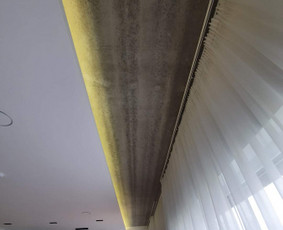 Gipso kartono montavimas - Kokybiška apdaila jūsų namuose. - 1