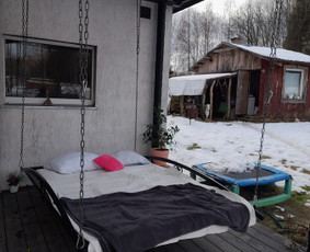 Suvirintojai, suvirinimo darbai, / MB Pintas vamzdis / Darbų pavyzdys ID 2613004