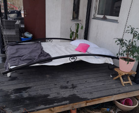 Suvirintojai, suvirinimo darbai, / MB Pintas vamzdis / Darbų pavyzdys ID 2613006