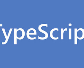 Programavimo paslaugos. Php, javascript, python. - Paslaugos verslui - 4 Paslaugos verslui - Programavimo paslaugos. Php, javascript, python. - 4