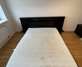 Valymo paslaugos Klaipėdoje ir Klaipėdos r. / MB " Pamario Švara" / Darbų pavyzdys ID 2613176