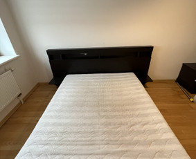 Valymo paslaugos Klaipėdoje ir Klaipėdos r. / MB " Pamario Švara" / Darbų pavyzdys ID 2613178