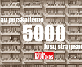 Reklama internete, kuri neerzina - Komunikacijos specialistai - 4 Komunikacijos specialistai - Reklama internete, kuri neerzina - 4