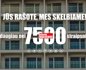 Reklama internete, kuri neerzina - Komunikacijos specialistai - 3 Komunikacijos specialistai - Reklama internete, kuri neerzina - 3