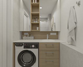 Interjero Dizainas / 3d Vizualizacijos / Brėžiniai / Vaizu Studio / Darbų pavyzdys ID 2613688