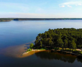 Viešbutis, krepšinio salė, kt.patalpos. / Kauno jachtklubas / Darbų pavyzdys ID 2614398