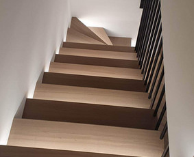 LED juostos montavimas - Elektrikų paslaugos Klaipėdoje - 4