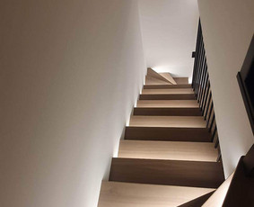 LED juostos montavimas - Elektrikų paslaugos Klaipėdoje - 2