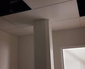 Dailylenčių kalimas - Pilna vidaus apdaila &ndash; tvarkingai, laiku, su garantija - 3