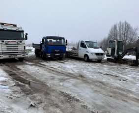 Smėlį,zyra,juodžemį,grunta,zvirgzda,ivairia skalda,atsijas / Erikas / Darbų pavyzdys ID 2614982