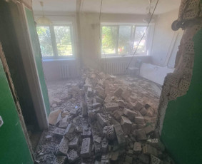 Ko gero pigiausias senų baldų/šiukšlių išvežimas ! / Romas Bendikas / Darbų pavyzdys ID 2615502