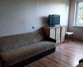 Ko gero pigiausias senų baldų/šiukšlių išvežimas ! / Romas Bendikas / Darbų pavyzdys ID 2615534