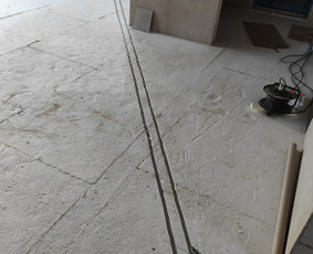 Santechnikas Panevėžyje - Indaplovės pajungimas - 3 Indaplovės pajungimas - Santechnikas Panevėžyje - 3