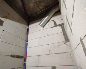 Santechnikas Panevėžyje - Indaplovės pajungimas - 4 Indaplovės pajungimas - Santechnikas Panevėžyje - 4