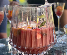 Virtuvės šefas, Food truck, Bbq, Grill, Paella, Plovas. / Tadas / Darbų pavyzdys ID 2616896