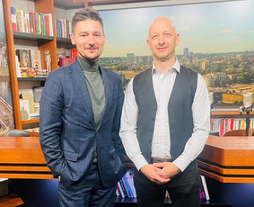 Inžinieriai - Būsto kokybės ir būklės vertinimas - 4