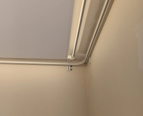 Lubų meistrai / Itempiamos lubos Tau / Darbų pavyzdys ID 2617374