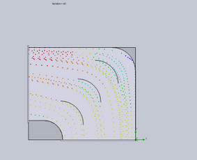 Braižyba Solidworks (gaminiai, detalės ir t.t.) - Inžinieriai - 2 Inžinieriai - Braižyba Solidworks (gaminiai, detalės ir t.t.) - 2