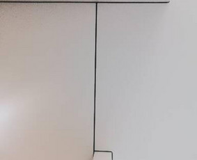 Įtempiamos lubos / Top Lubos / Darbų pavyzdys ID 2617808