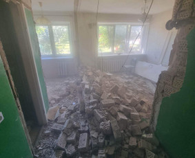 Ko gero pigiausias senų baldų/šiukšlių išvežimas ! / Romas Bendikas / Darbų pavyzdys ID 2618144