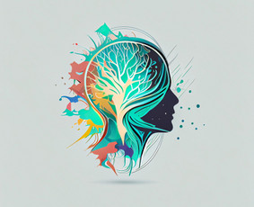 Sėkmės psichologija - NLP psichoterapeutai - 1 NLP psichoterapeutai - Sėkmės psichologija - 1