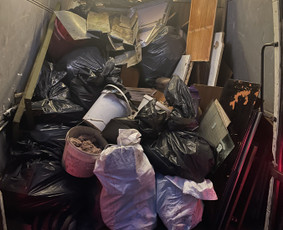 Statybiniu šiukšliu isvežimas - Šiukšlių išvežimas - 2 Šiukšlių išvežimas - Statybiniu šiukšliu isvežimas - 2