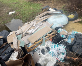 Statybiniu šiukšliu isvežimas - Šiukšlių išvežimas - 1 Šiukšlių išvežimas - Statybiniu šiukšliu isvežimas - 1