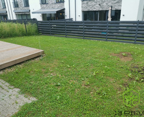 Gerbūvio ir arborizmo paslaugos / Laurynas / Darbų pavyzdys ID 2619306