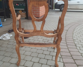 Paviršių valymas lazeriu - Statybos, apdaila - 1 Statybos, apdaila - Paviršių valymas lazeriu - 1