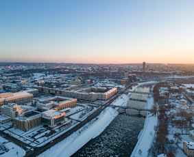 Nekilnojamojo turto, interjero, automobilių, renginių foto / Dima / Darbų pavyzdys ID 2620576