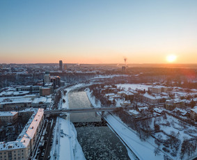 Nekilnojamojo turto, interjero, automobilių, renginių foto - Filmavimas, fotografavimas dronu - 2 Filmavimas, fotografavimas dronu - Nekilnojamojo turto, interjero, automobilių, renginių foto - 2