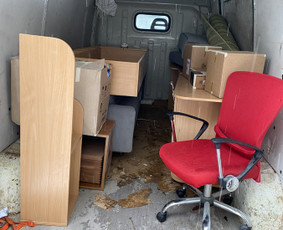Kroviniu pervezimas vilniuje sniego kasimo darbai / Kroviniu pervezimai / Darbų pavyzdys ID 2620666